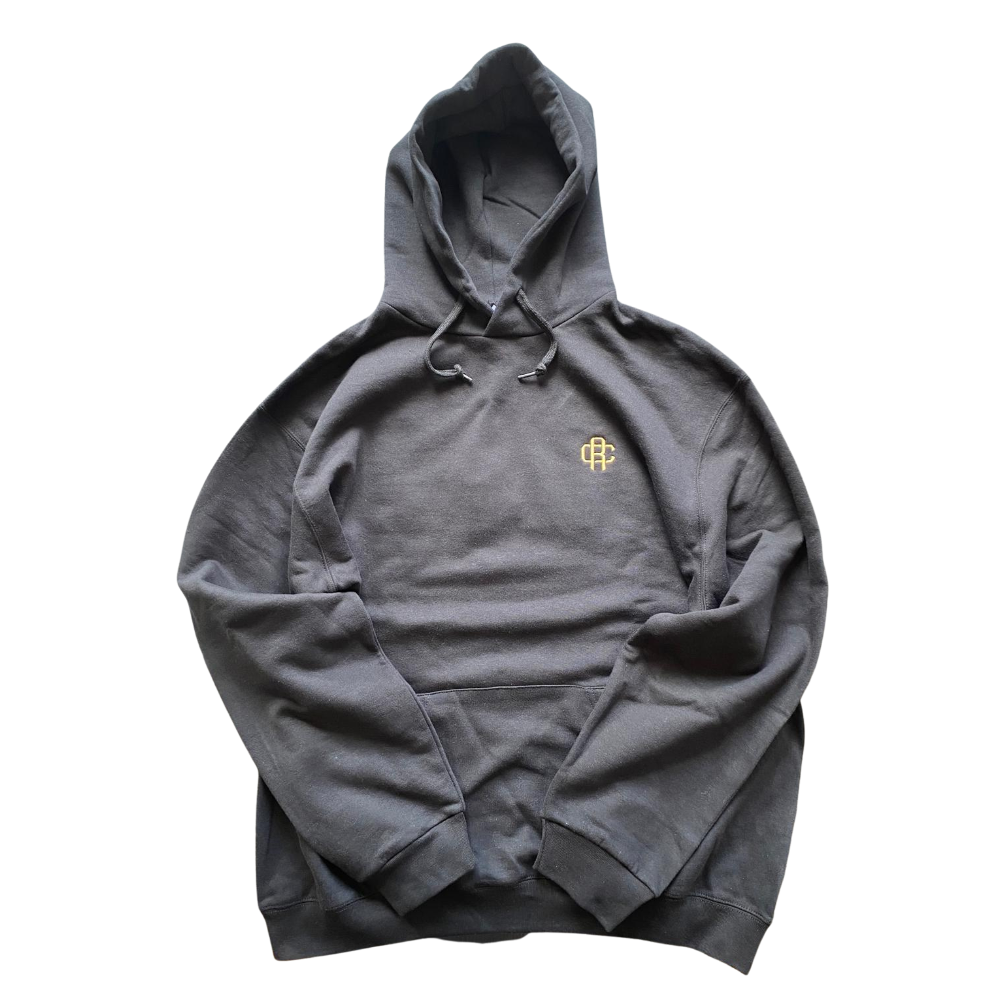 RealCustomeyer Hoodie