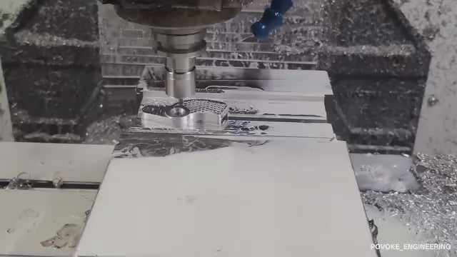 RealCustomeyer Shift Real – Schalterleichterung für verschiedene Harley Davidson Modelle